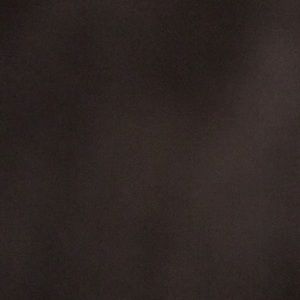 Meet your Posher, Lamont